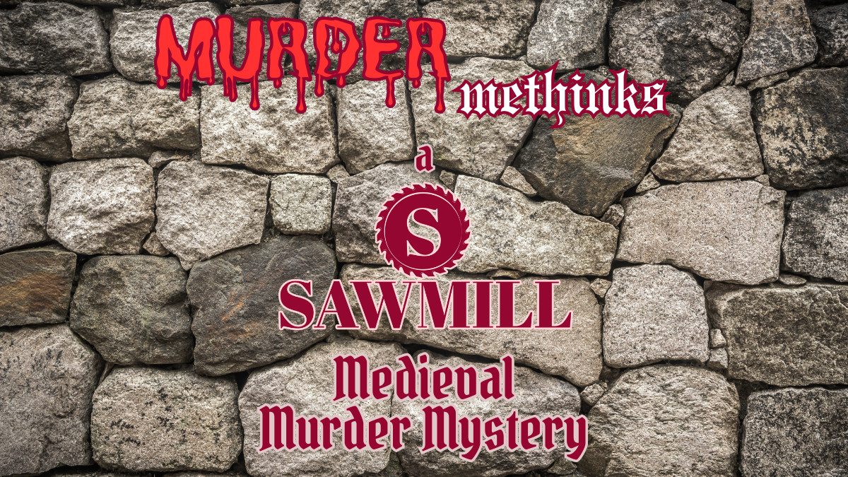 Murder Mystery 2  PRIME REWARDS! 