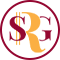 SRG icon