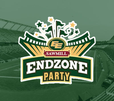 loungeevents-endzoneparty