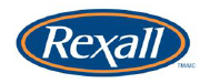 rexall-logo